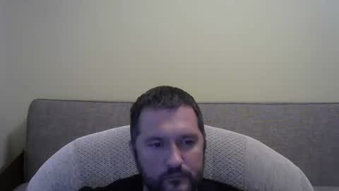 feb82 online show from July 21, 1:46 pm