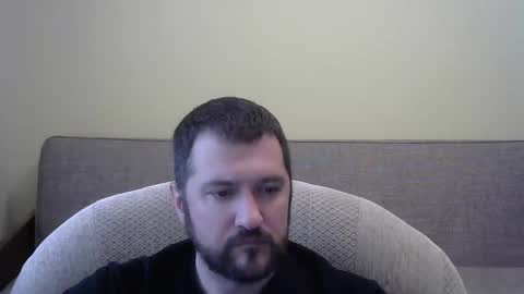 feb82 online show from April 24, 5:10 am