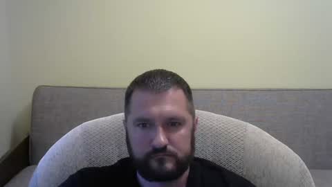 feb82 online show from June 29, 2:28 pm