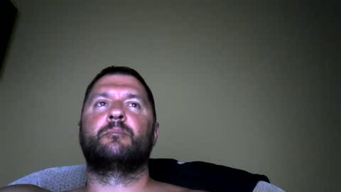 feb82 online show from July 31, 9:35 pm