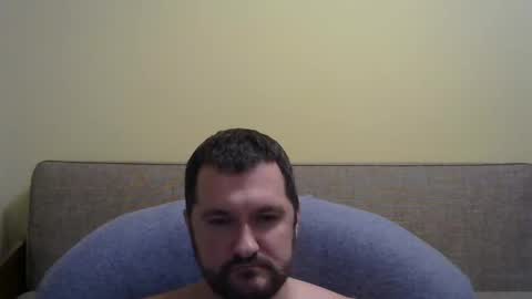 feb82 online show from February 9, 3:27 pm