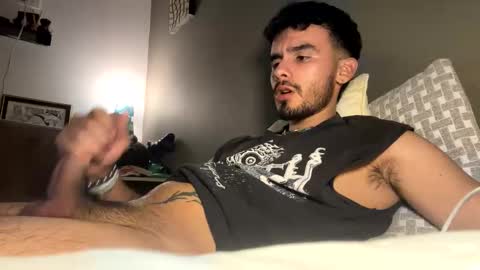 federik online show from October 9, 5:56 am