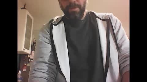 Snapshot of fedeglobos chatting on September 21, 12:22 am fedeGLOBOS online show from September 21, 12:22 am