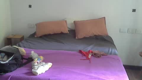 Snapshot of fedeglobos chatting on January 4, 3:07 pm fedeGLOBOS online show from January 4, 3:07 pm