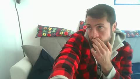 fedelion online show from February 13, 1:48 pm