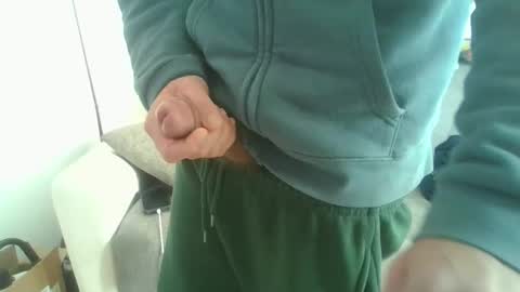 fedelion online show from February 14, 2:33 pm