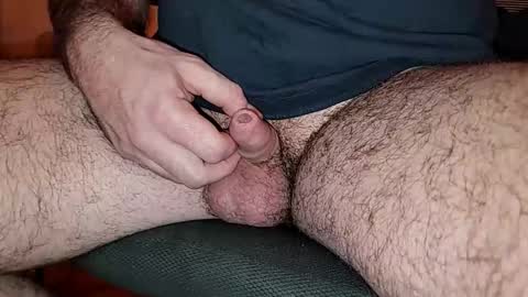 Federalcock online show from April 4, 8:28 pm