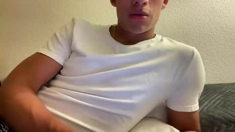 fedetwink online show from May 24, 10:16 pm
