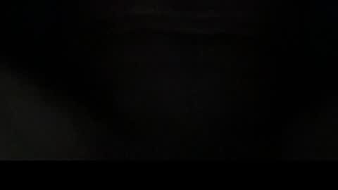 feeelmenu699 online show from October 1, 9:46 am