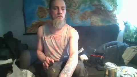 feelfemdom online show from February 22, 7:21 am