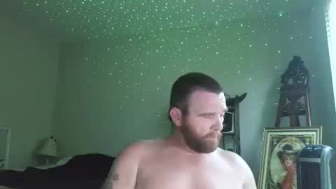 PullouProblems online show from November 28, 10:22 pm