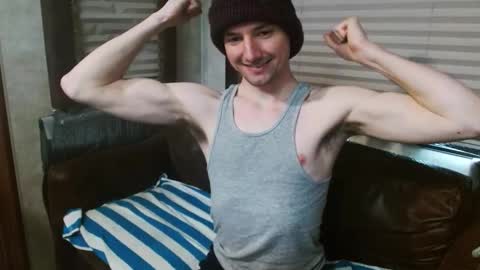 ask me online show from February 18, 5:10 pm