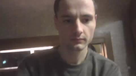 ask me online show from December 25, 3:29 am