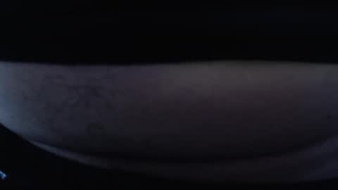 feet_lover3333 online show from June 5, 7:08 pm