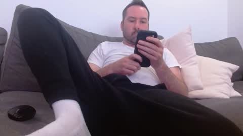 feetnc0ck69 online show from June 6, 1:22 am