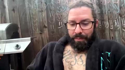 FEETOMINES online show from September 28, 1:53 pm