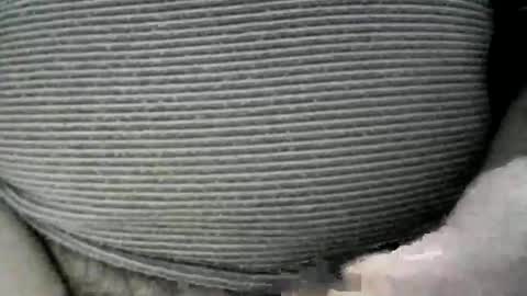 felicaste online show from January 23, 1:19 am