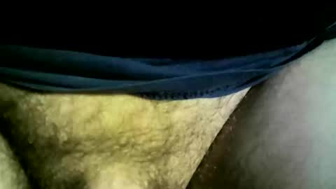 felicaste online show from February 28, 7:03 pm