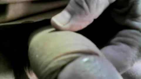 felicaste online show from September 17, 2:01 am