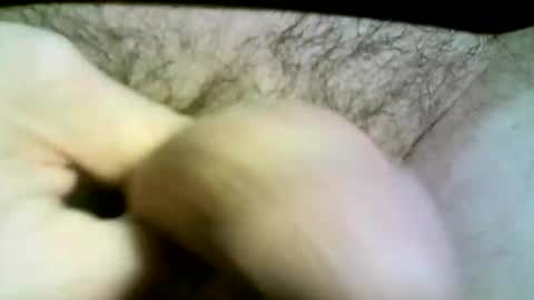 felicaste online show from April 13, 5:02 pm