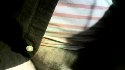 felicaste online show from January 31, 12:07 pm