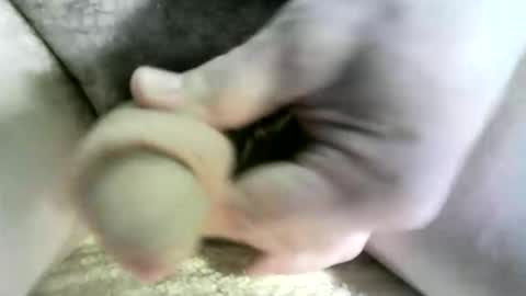 felicaste online show from October 20, 11:36 am