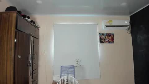  Felipe  online show from December 4, 5:42 pm