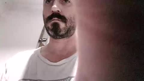 felipesmg2 online show from February 24, 5:30 am