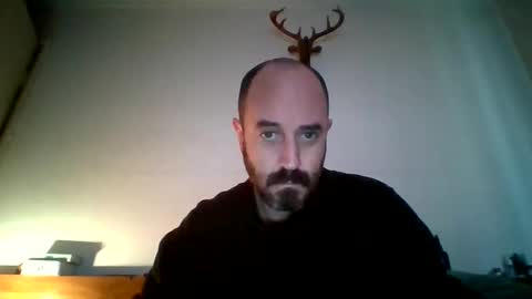 felipesmg2 online show from May 16, 2:26 pm