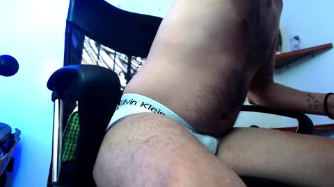 felipe online show from February 23, 1:38 pm