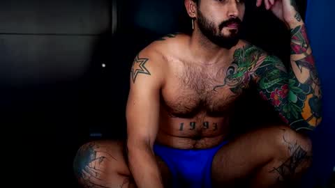 Felix Candela  online show from February 4, 5:45 pm