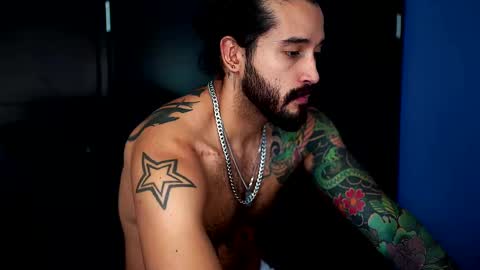 Felix Candela  online show from February 9, 3:12 pm