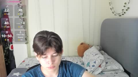 Felix leex online show from March 18, 7:17 pm