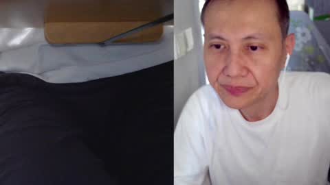 felixlau online show from December 4, 2:20 am