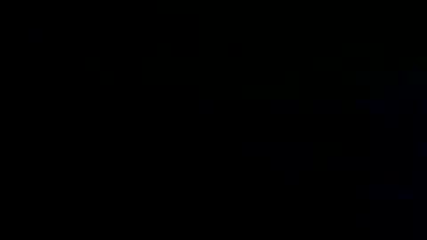 felixske online show from June 7, 7:48 am