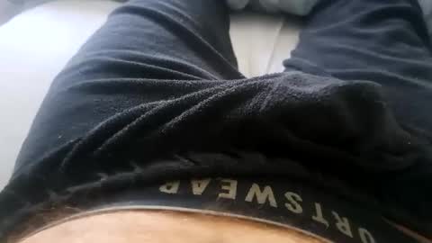 felixske online show from December 23, 9:18 am