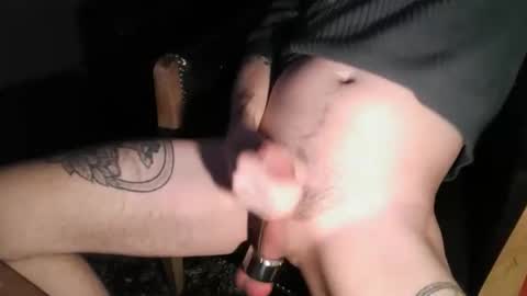 fellatiationnation online show from November 24, 6:47 am