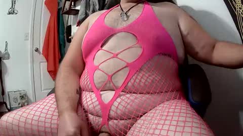 Snapshot of fellowshipmyass chatting on October 24, 2:52 pm fellowshipmyass online show from October 24, 2:52 pm