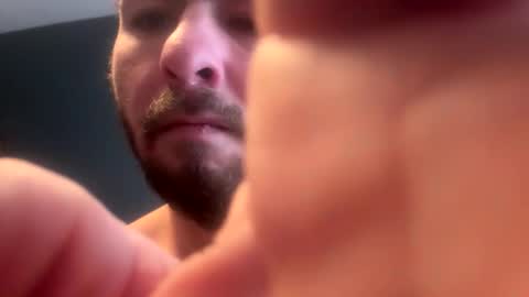 femalebodyinspectorjmann1990 online show from February 3, 6:24 pm