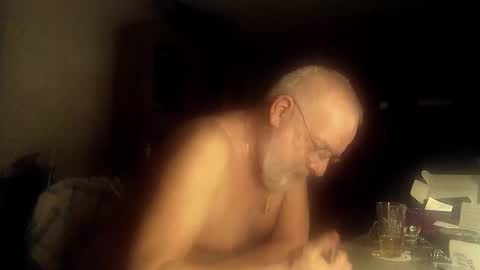 femdom_sub online show from October 19, 11:08 pm