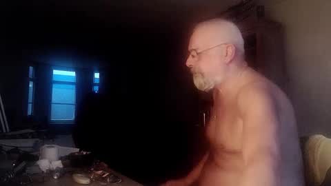 femdom_sub online show from February 13, 7:03 am