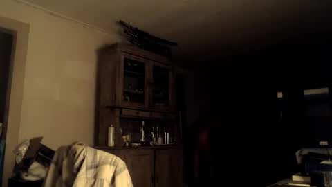 femdom_sub online show from December 20, 3:02 am