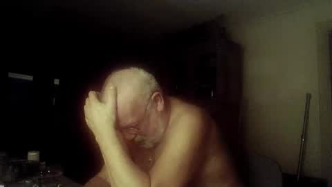 femdom_sub online show from January 6, 10:26 pm