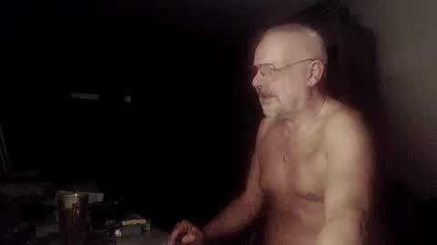 femdom_sub online show from February 19, 4:44 am