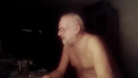 femdom_sub online show from February 22, 4:51 am