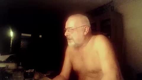 femdom_sub online show from December 26, 8:53 pm