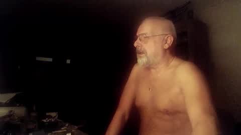 femdom_sub online show from December 24, 4:00 am