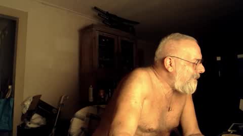 femdom_sub online show from November 15, 2:24 am