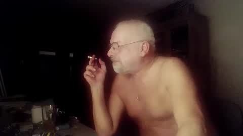 femdom_sub online show from February 16, 3:58 am