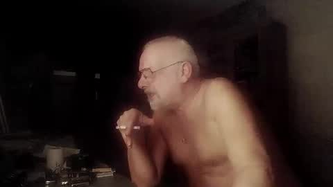 femdom_sub online show from February 17, 8:04 pm